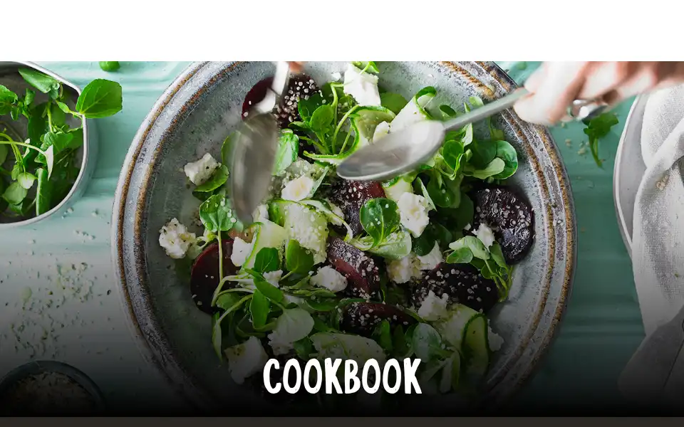 Screenshot of goodhemp.com