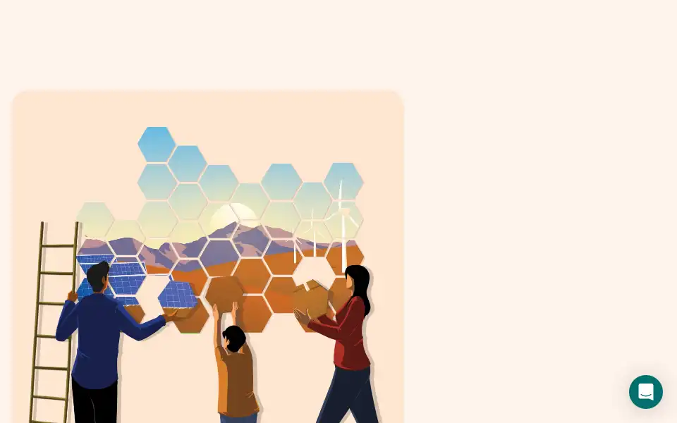 Screenshot of goodvest.fr