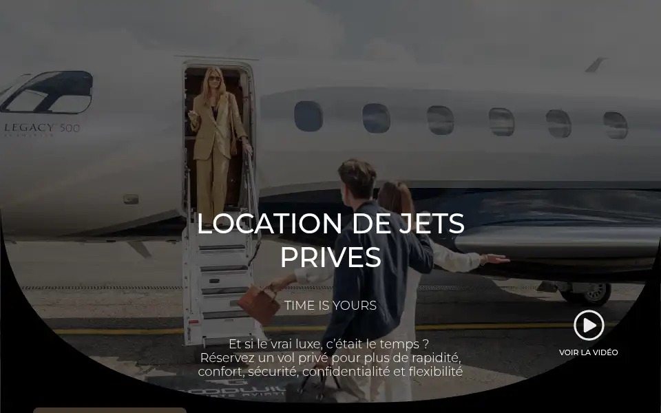 Screenshot of goodwill.fr