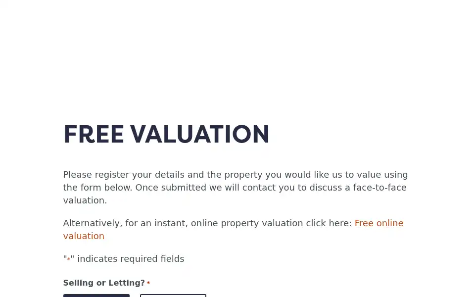Screenshot of goodwinfish.com