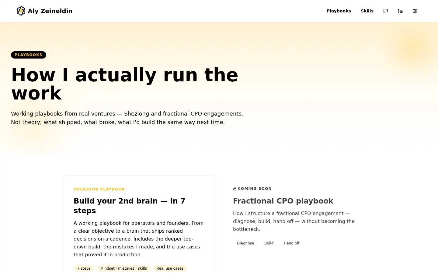 Screenshot of gopetman.com