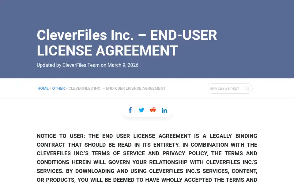 Screenshot of goprorecovery.co.uk