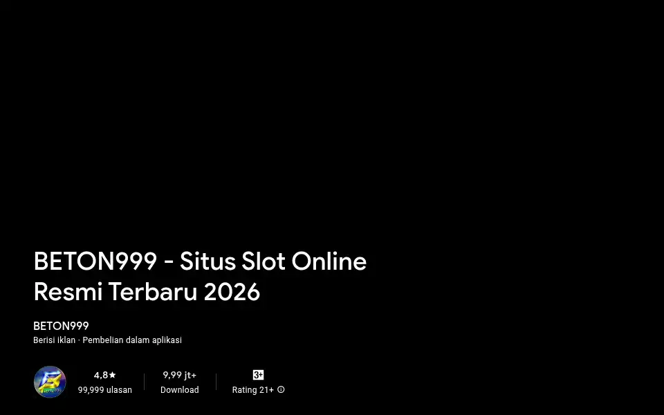Screenshot of gorankup.com