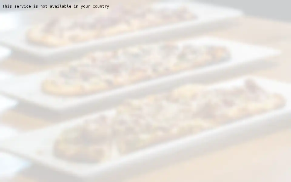 Screenshot of gordonsville.wellhungvineyard.com