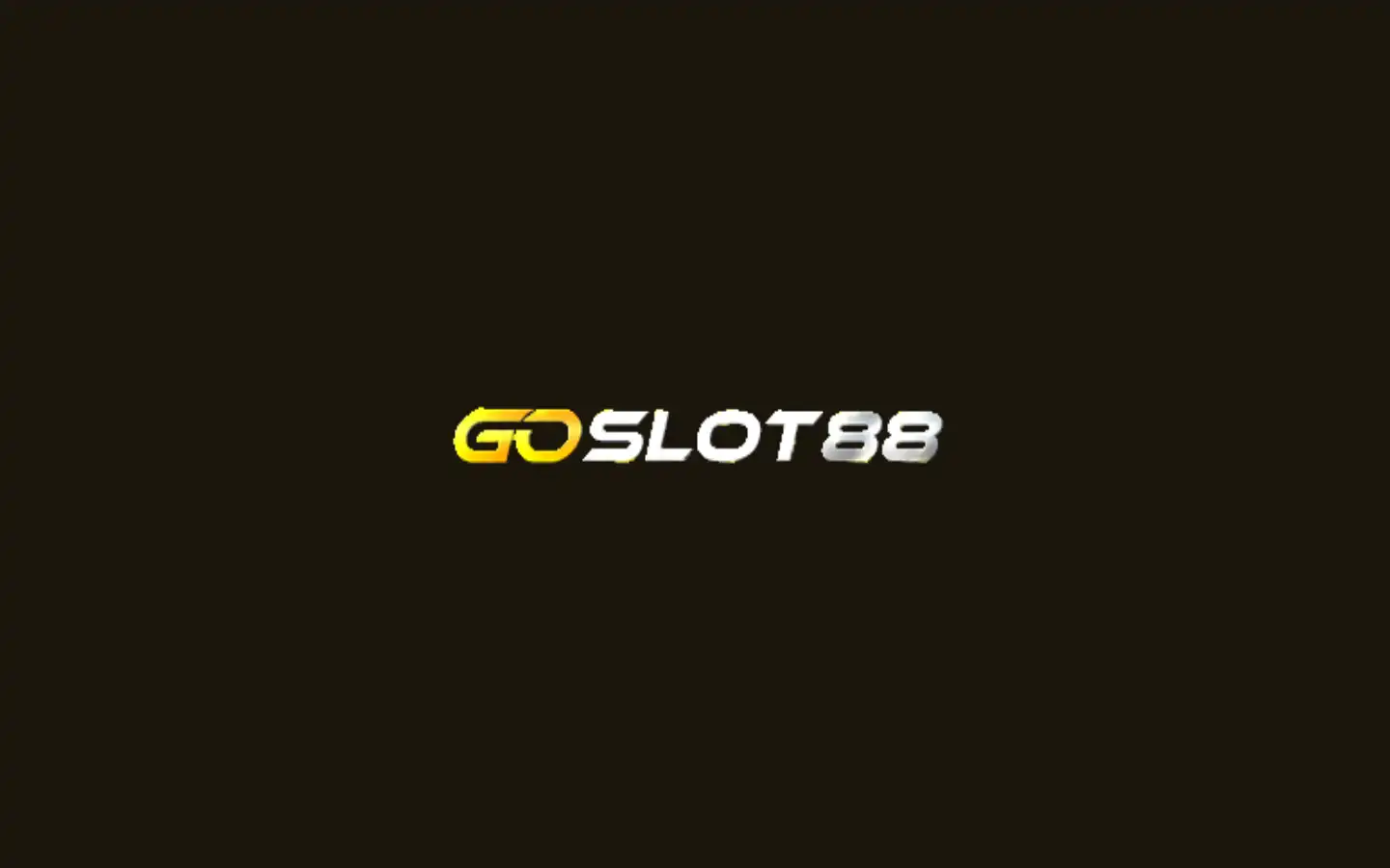 Screenshot of goslot88.asia