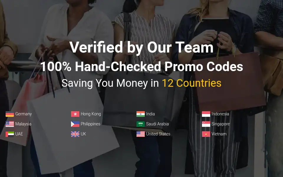 Screenshot of gottaoffer.com