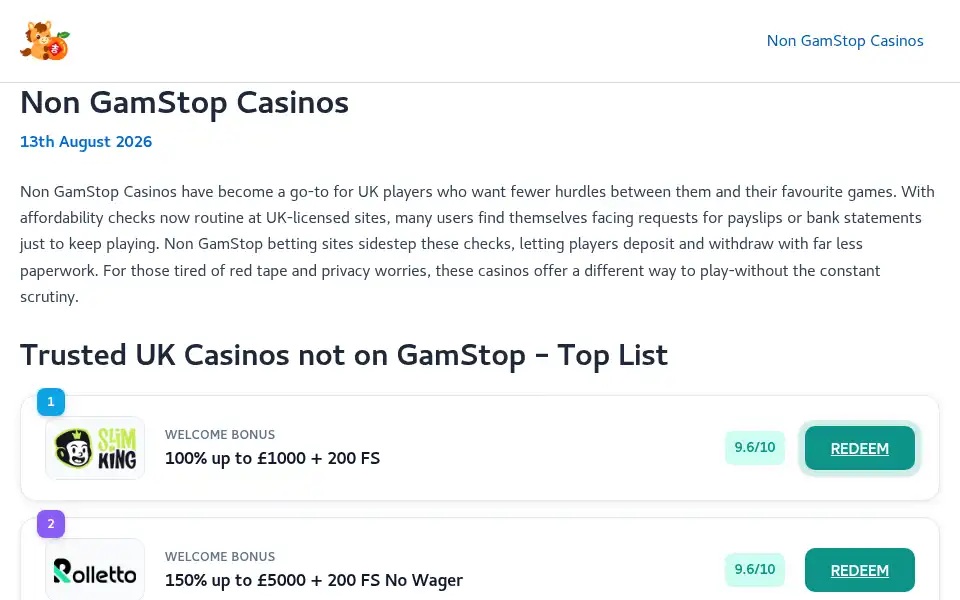 Screenshot of gourmesso.co.uk