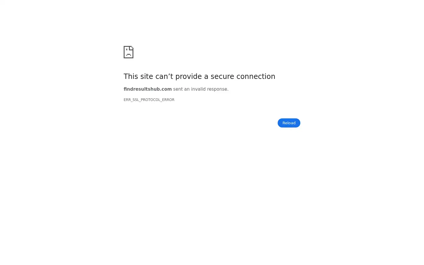 Screenshot of gourmetstar.de