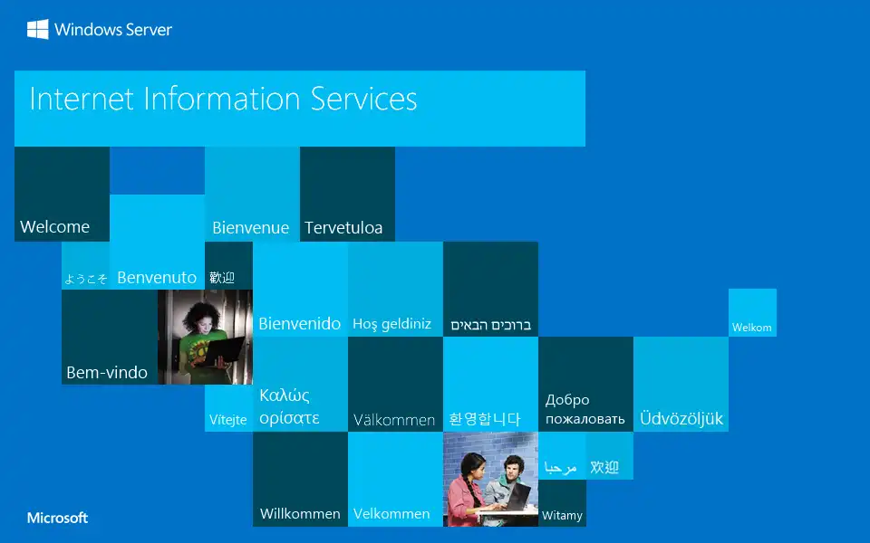 Screenshot of govgistics.com