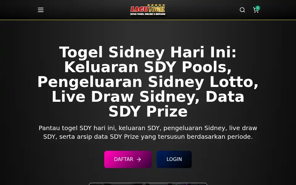 Screenshot of gpashark.com