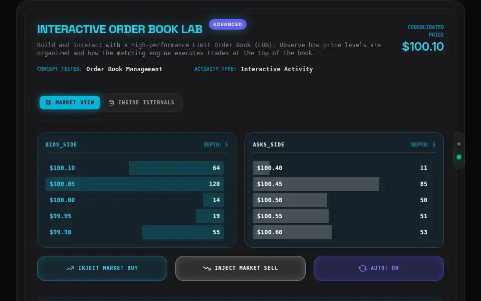 Screenshot of gptx.vip