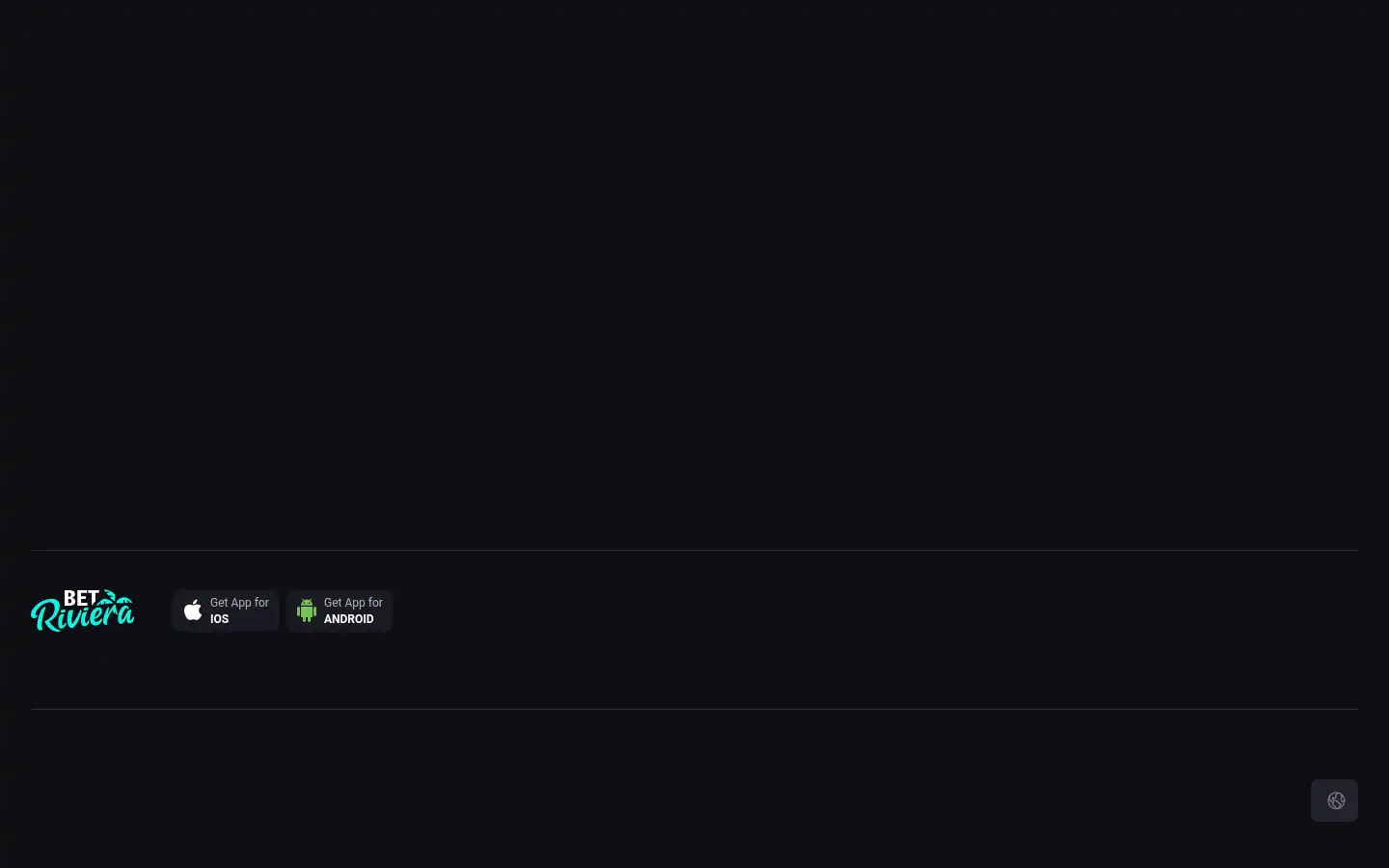 Screenshot of gr-icecasino.com