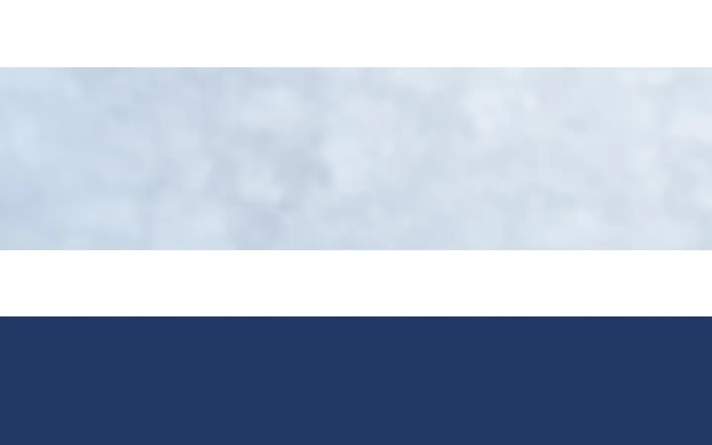 Screenshot of gr8progress.com