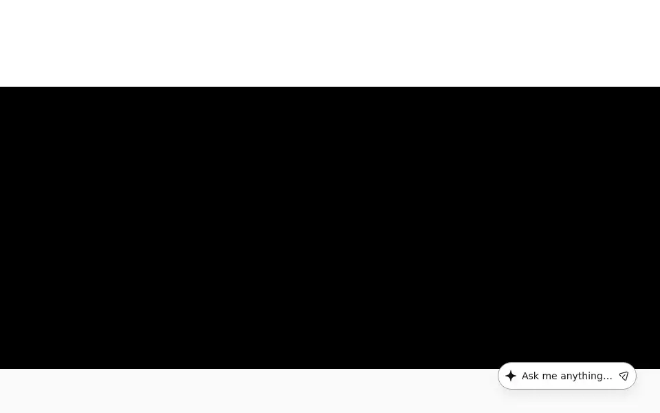 Screenshot of granburysolutions.com