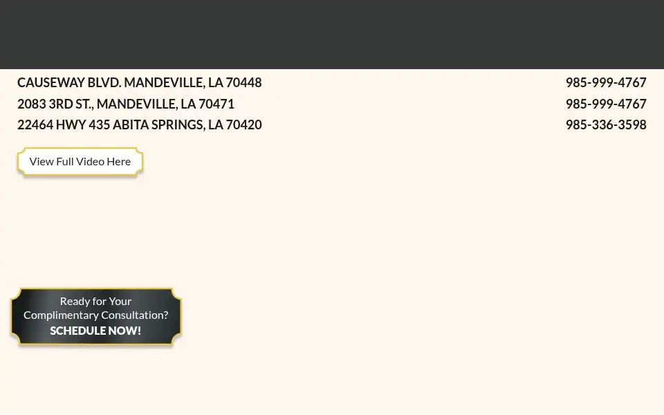 Screenshot of grandfamilydentistry.com