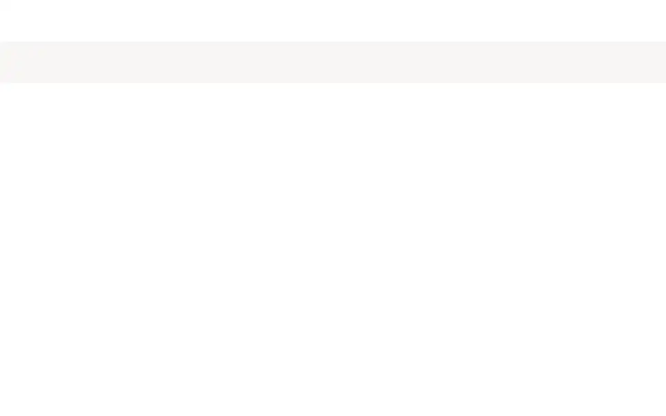 Screenshot of grannymeetup.com