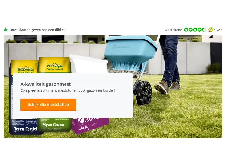 Screenshot of grasengroenwinkel.nl