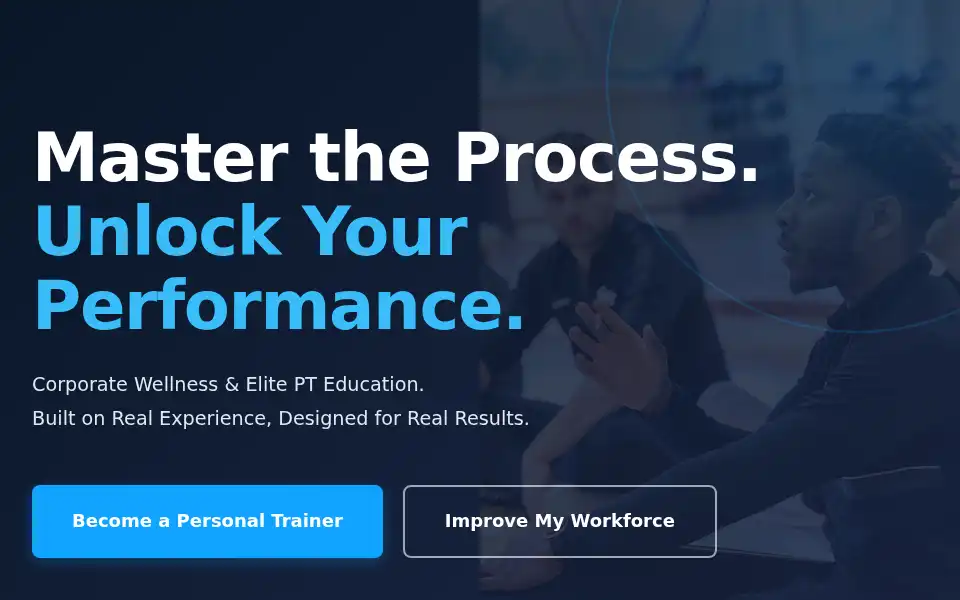 Screenshot of graspacademy.co.uk