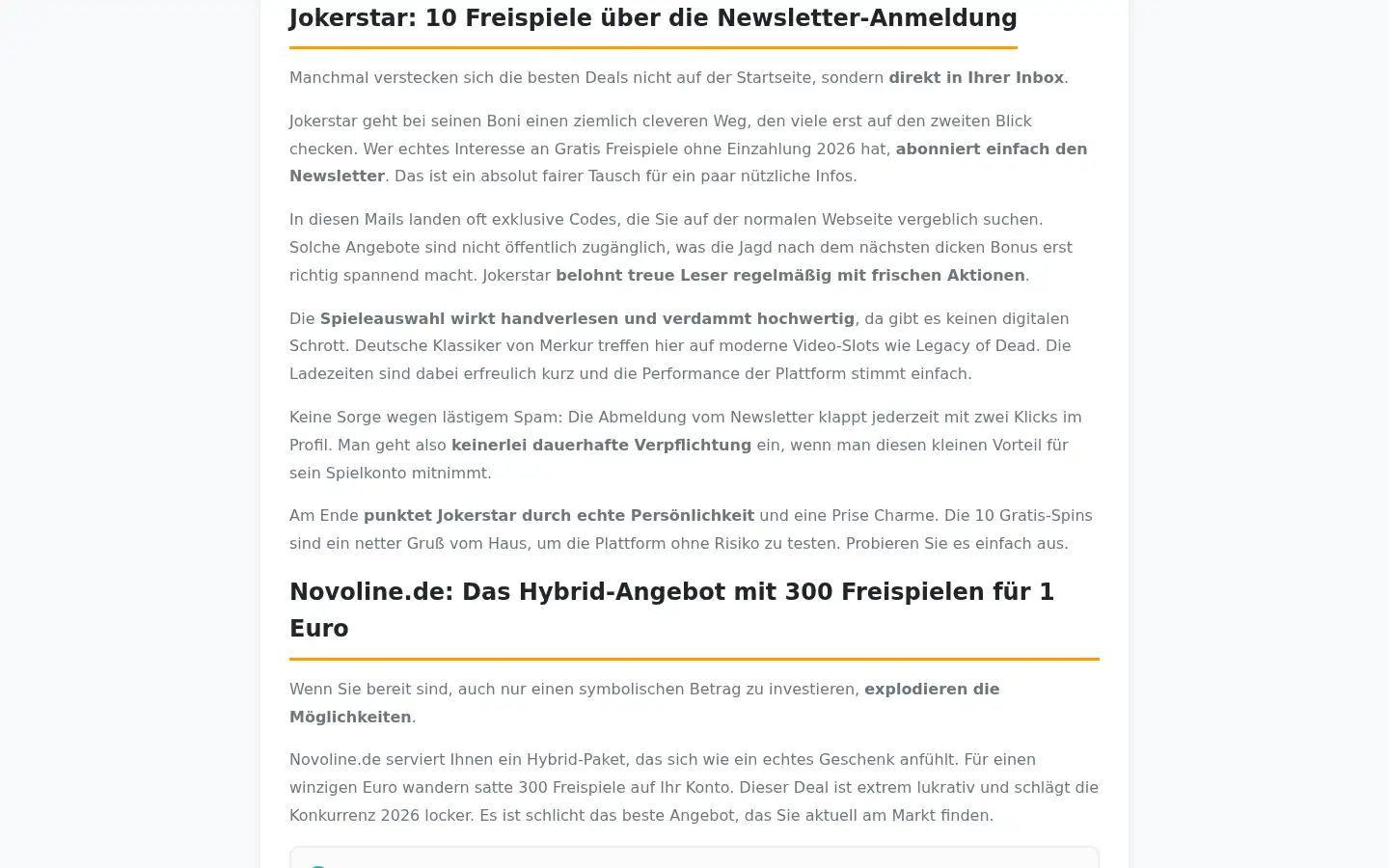 Screenshot of gratis-freispiele-ohne-einzahlung-2026.com
