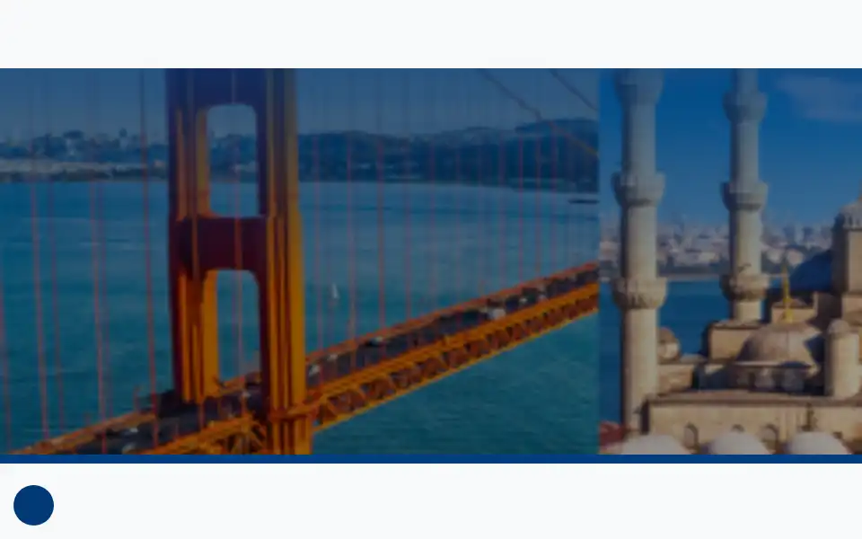 Screenshot of grayline.com