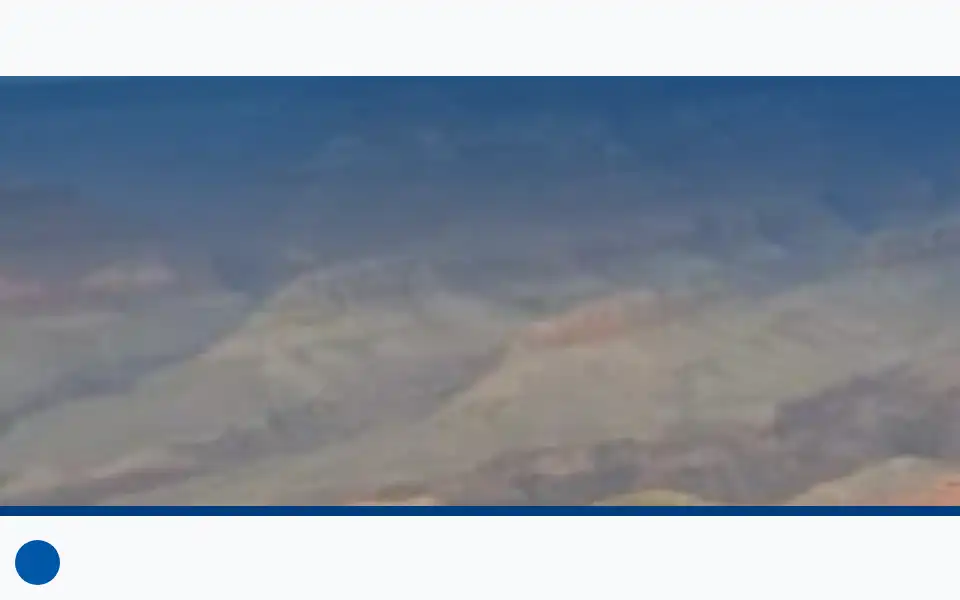 Screenshot of graylinelasvegas.com