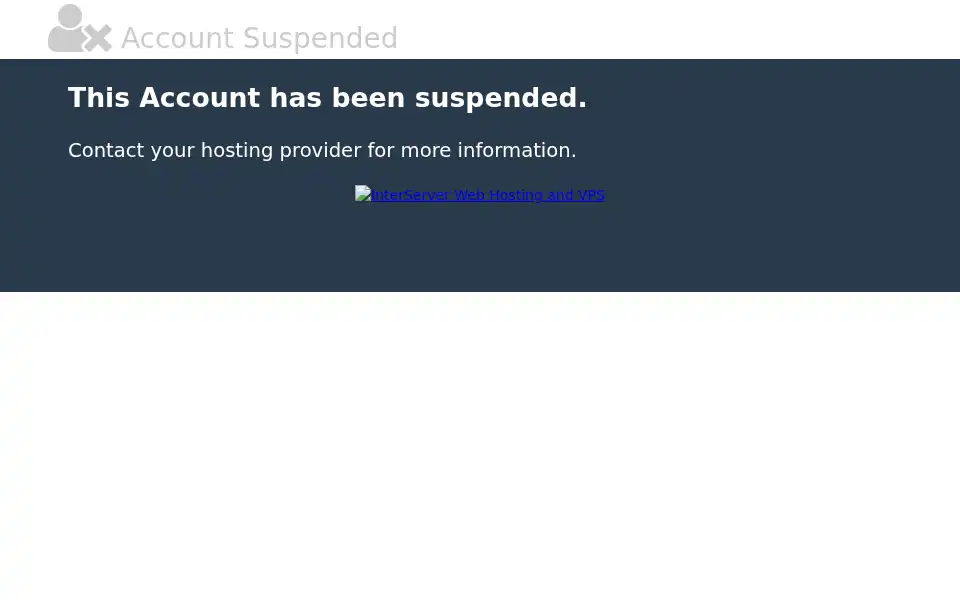 Screenshot of greatbritishcleaning.com