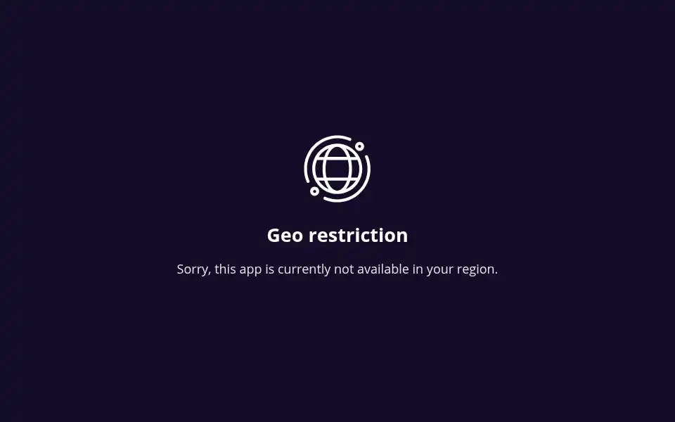 Screenshot of greatnetwork.com