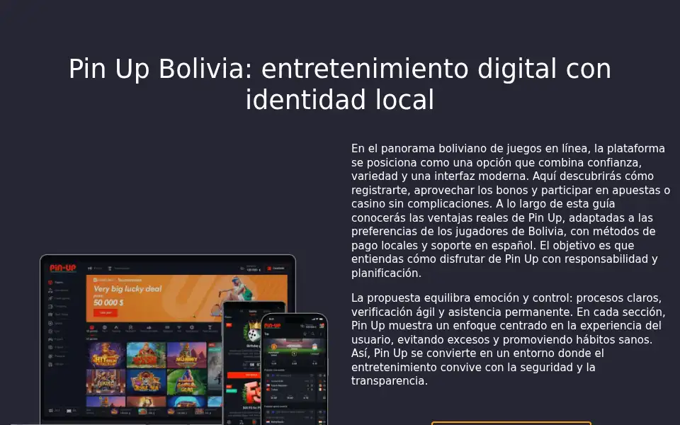 Screenshot of greenbarbes.org