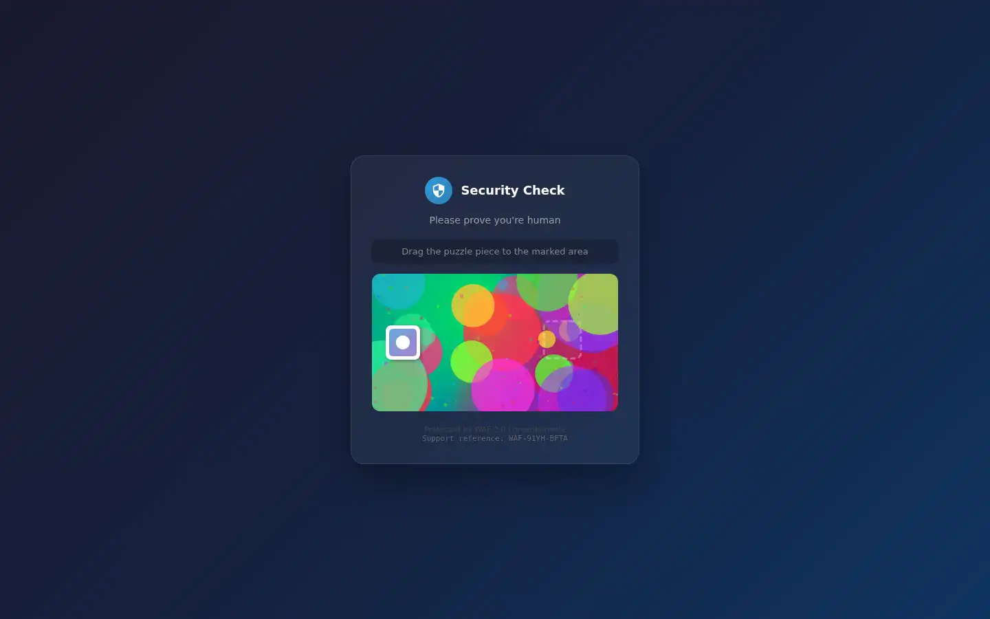 Screenshot of greenburry.de