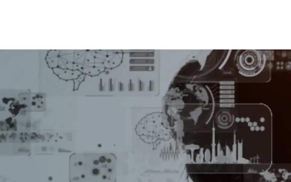 Screenshot of greenleafmoney.com