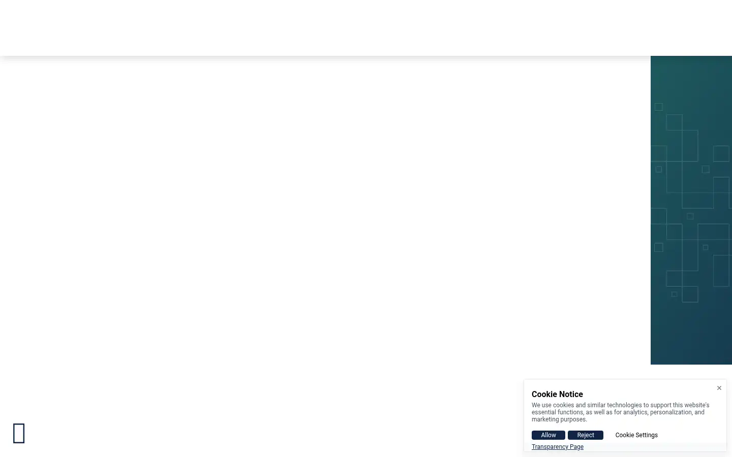Screenshot of greenpath.com