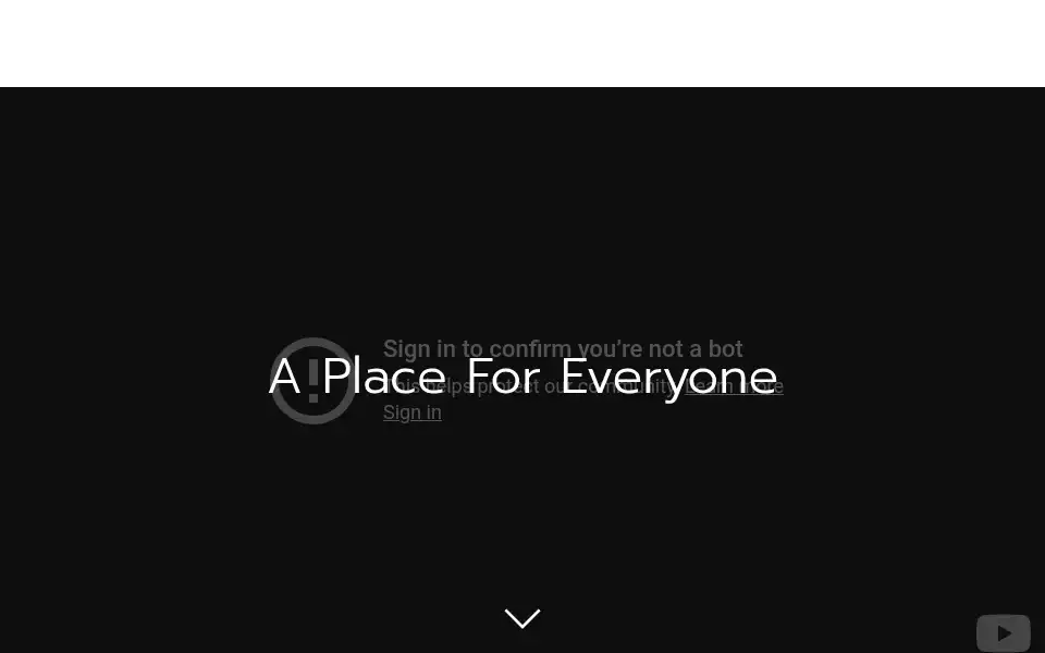 Screenshot of greenstreet.com.au