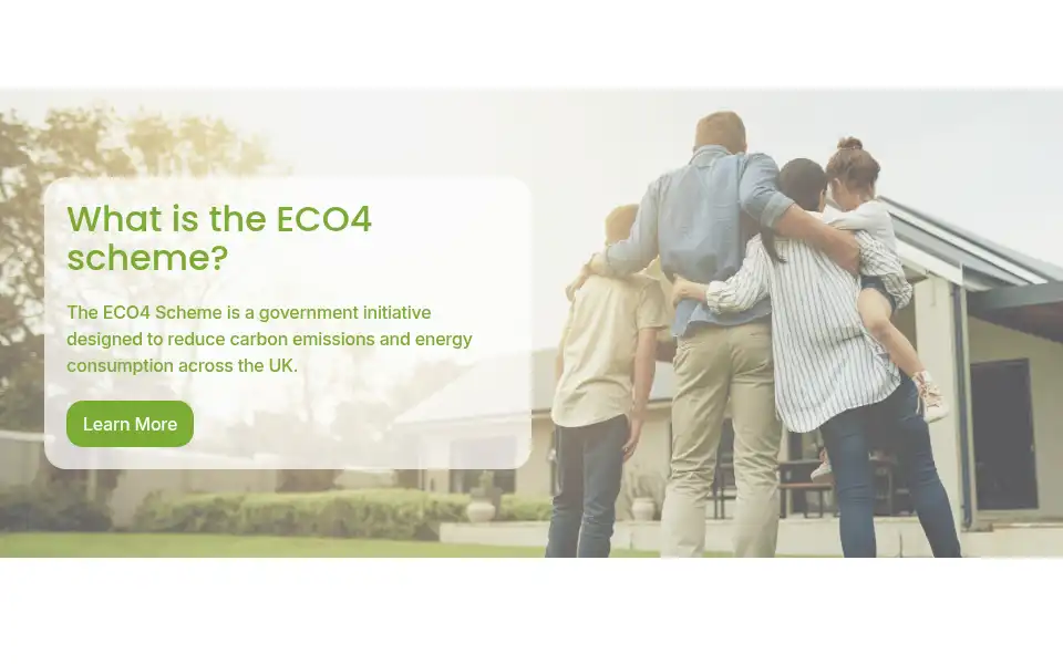 Screenshot of greentickeco.co.uk