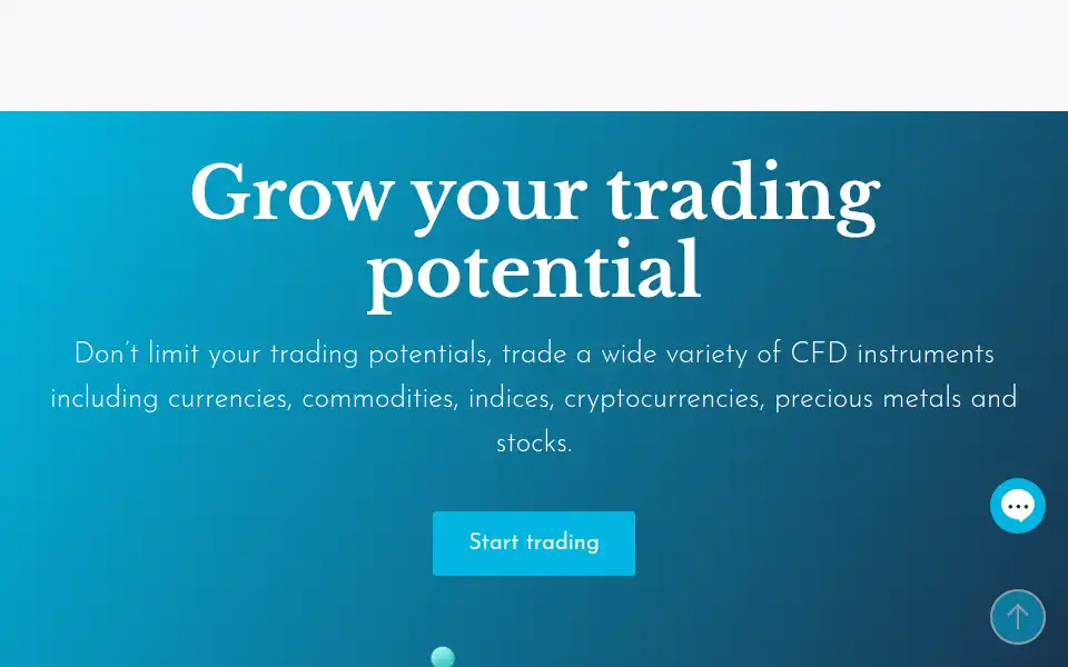 Screenshot of greenwavex.com