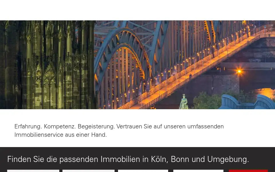 Screenshot of greif-contzen.de