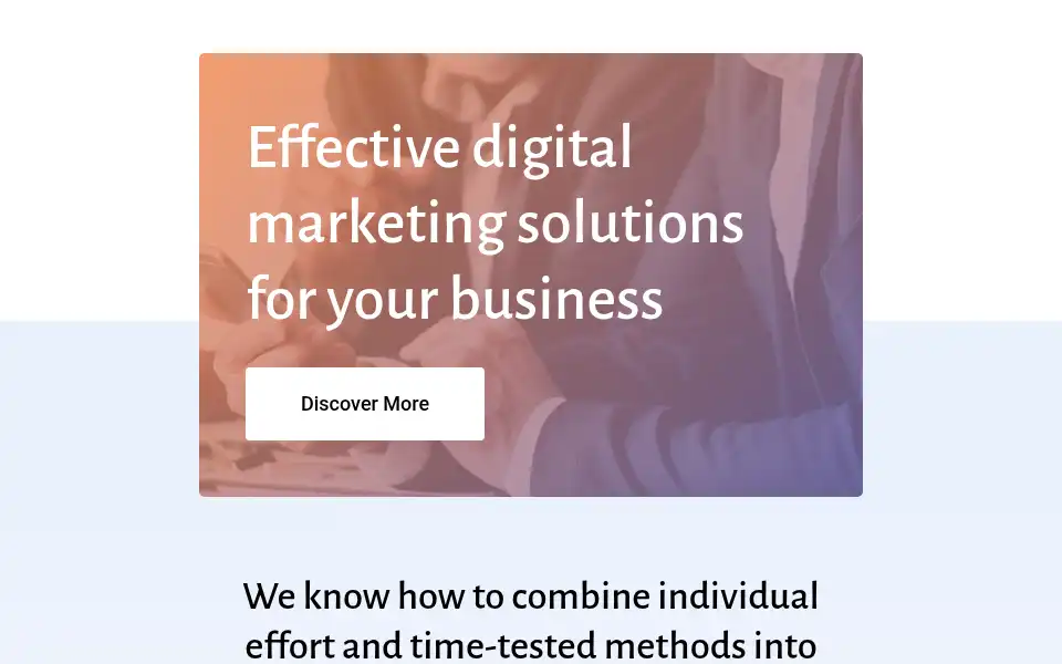 Screenshot of grentana.com