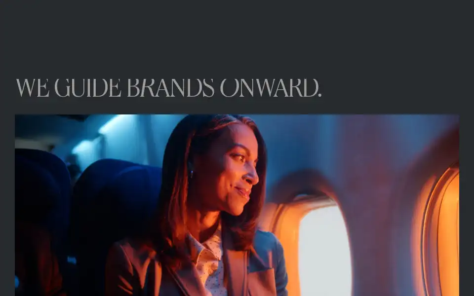 Screenshot of grizzly.co