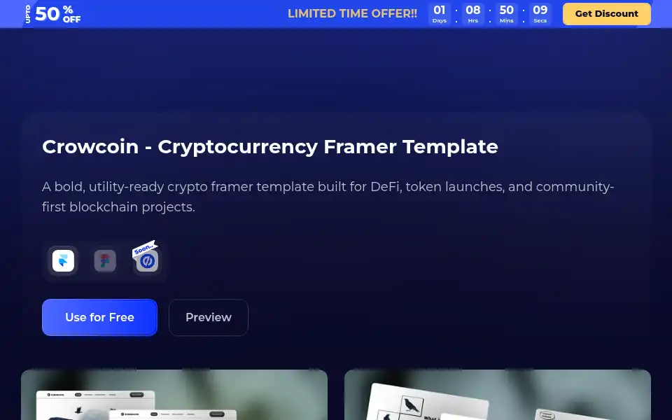 Screenshot of grooic.com