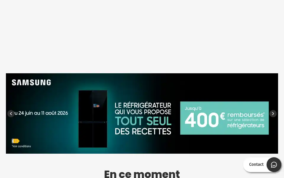 Screenshot of group-digital.fr