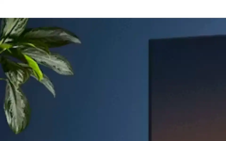 Screenshot of grovemade.com