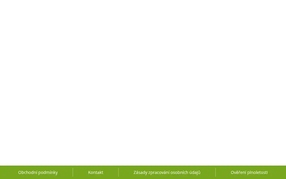 Screenshot of growland-wholesale.com