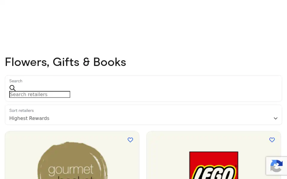 Screenshot of growmymoney.com.au