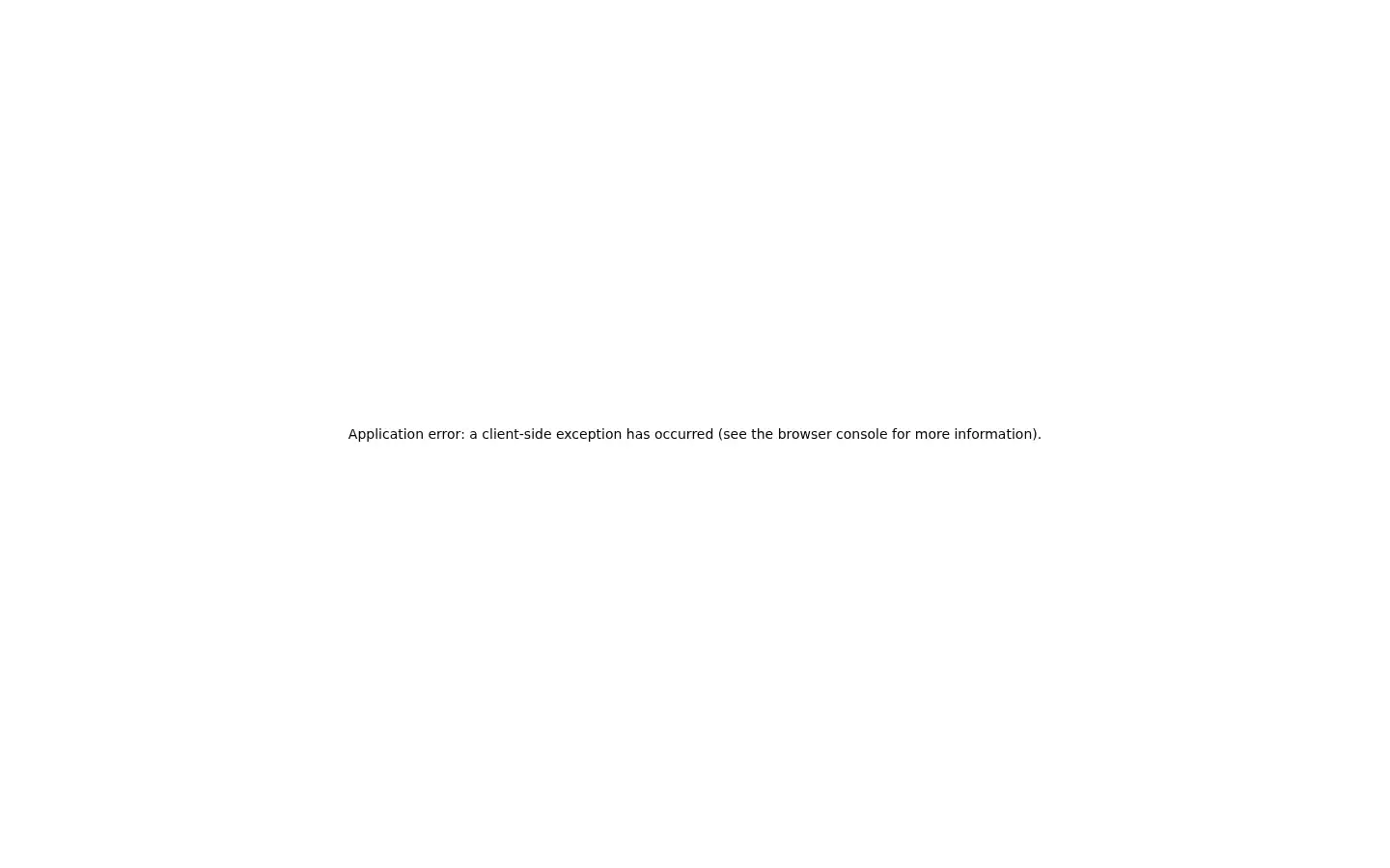 Screenshot of growmytherapy.com
