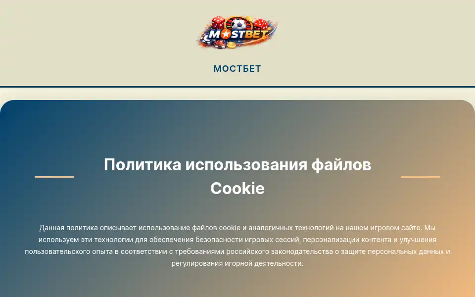 Screenshot of growshala.com
