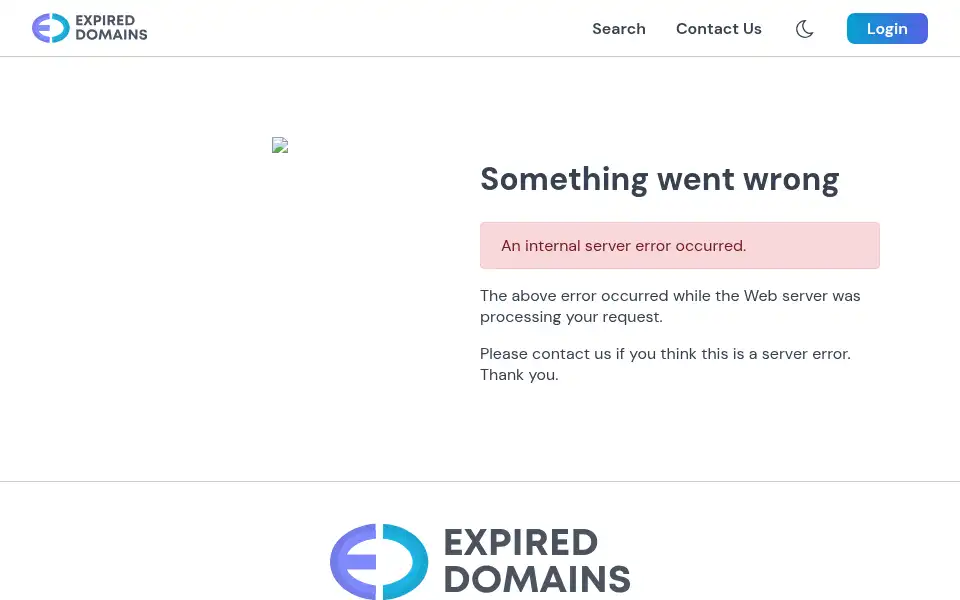 Screenshot of growshopdiscounter.eu