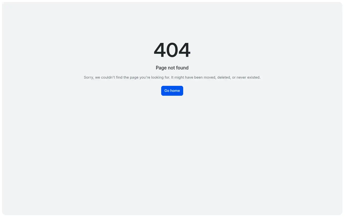 Screenshot of growthsurfers.com