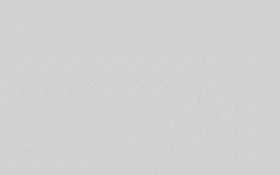 Screenshot of grsrecovery.co.uk