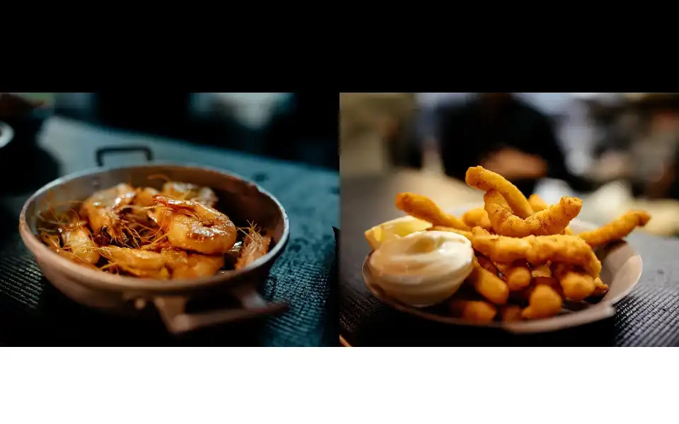 Screenshot of grupopateo.pt
