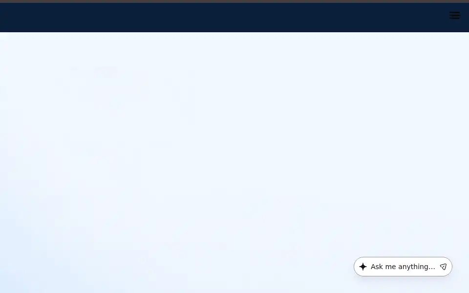 Screenshot of gryphonnetworks.com