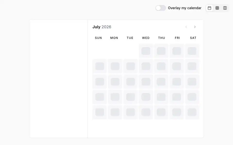 Screenshot of gscoutsourcing.com